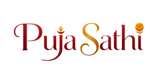 PujaSathi