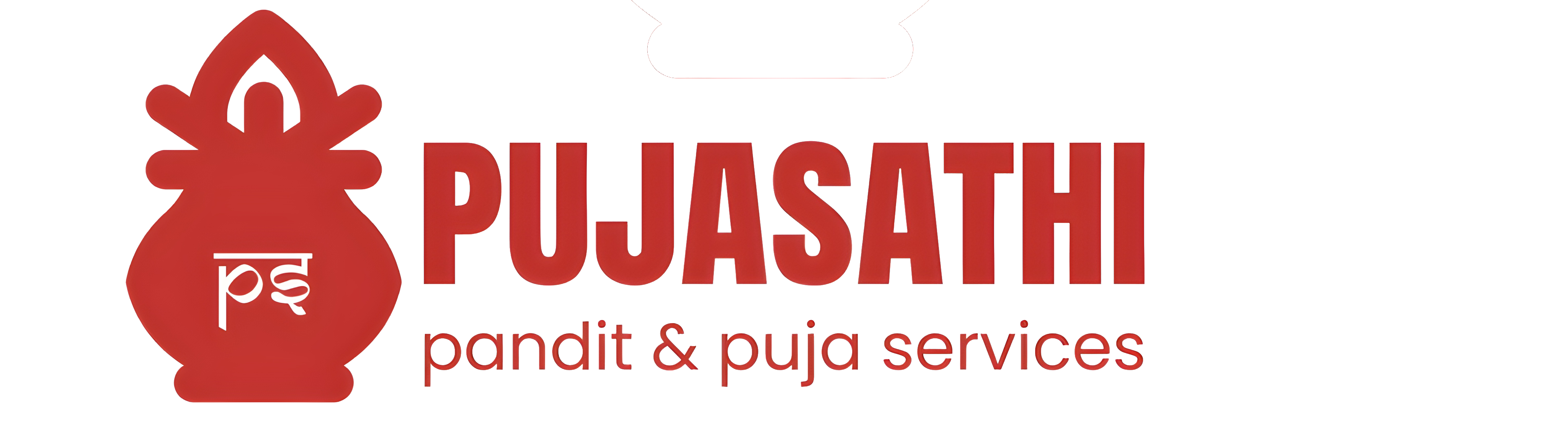 PujaSathi.com